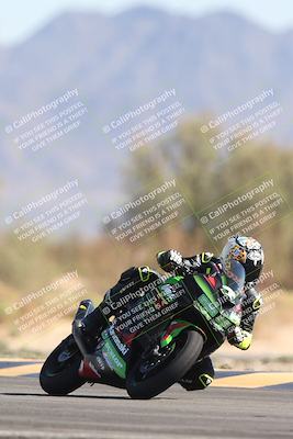 media/Oct-25-2025-Race Pace (Sat) [[47cce5476f]]/Non Verified (1st 20 Minutes of Every Hour)/6-Turn 7 (1pm)/